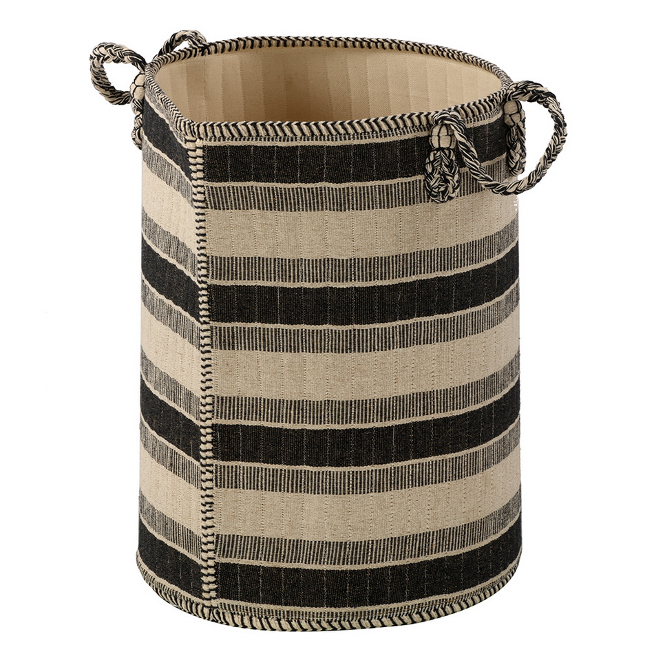 Chaapi Laundry Basket