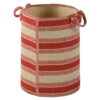 Chaapi Laundry Basket