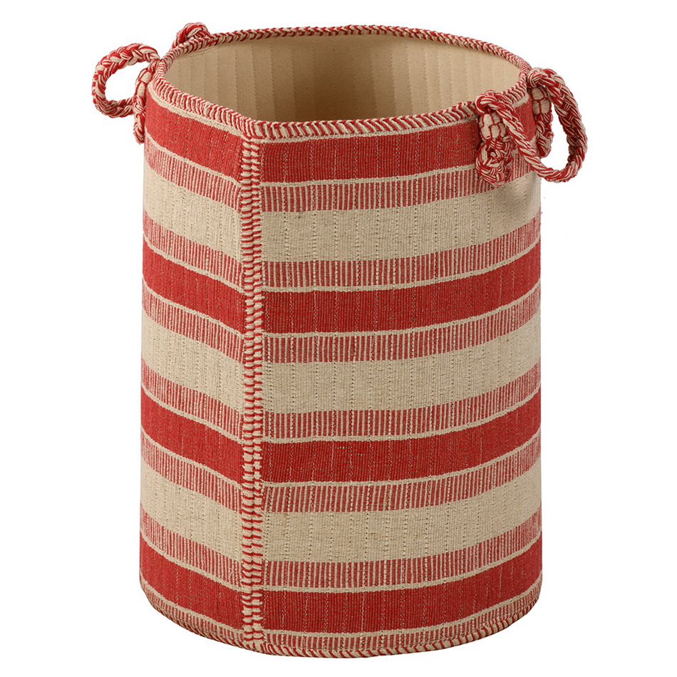 Chaapi Laundry Basket