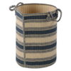 Chaapi Laundry Basket
