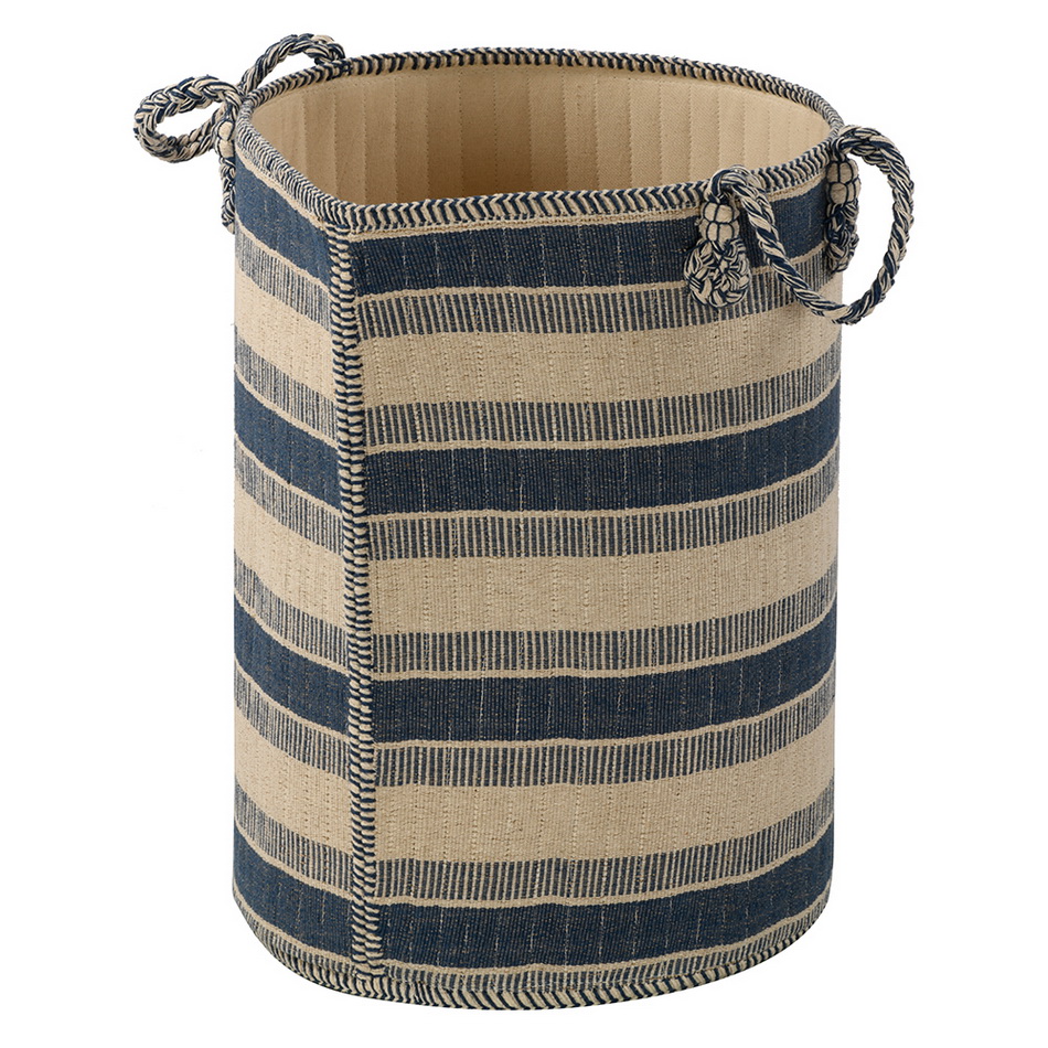 Chaapi Laundry Basket