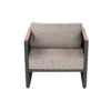 Horizon Armchair