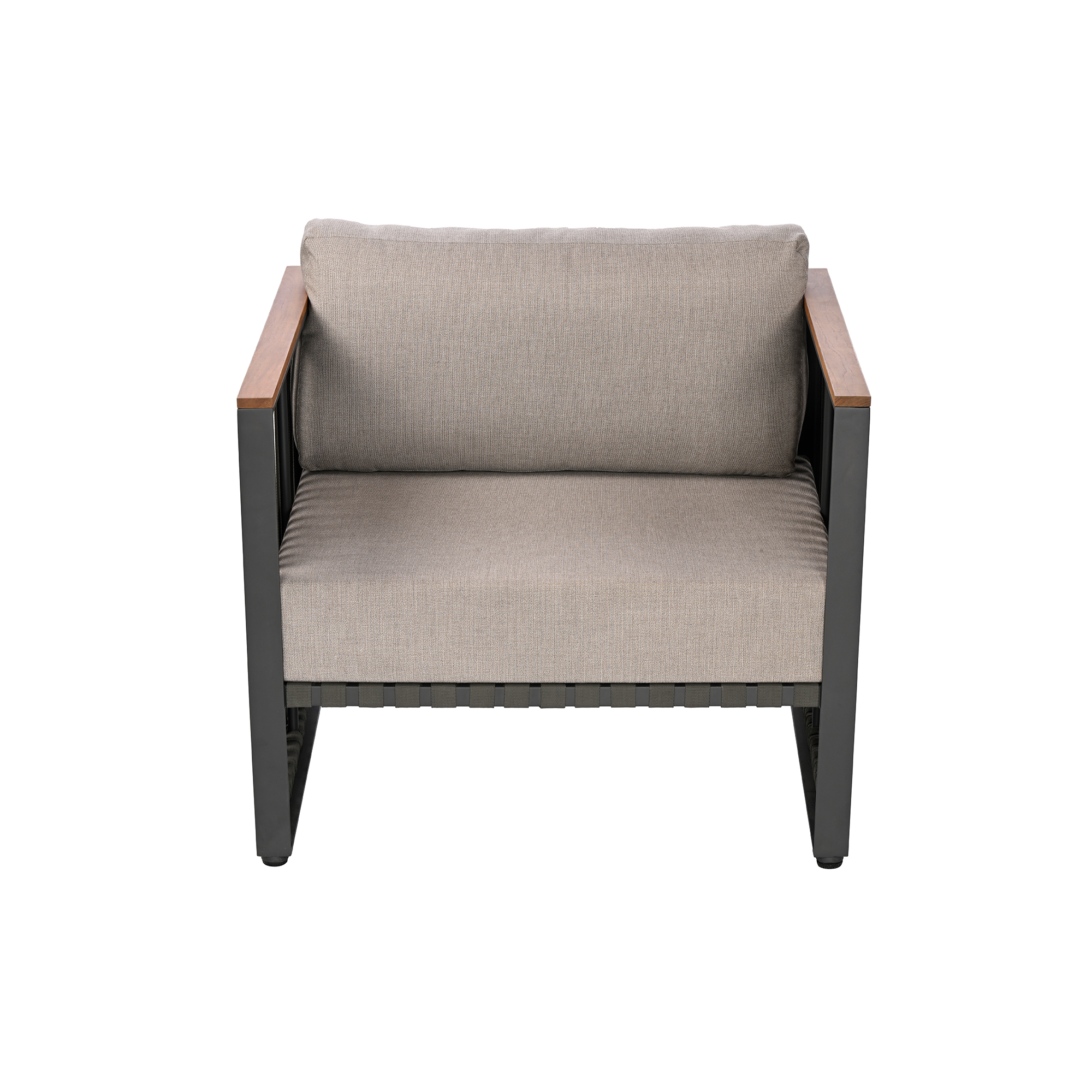 Horizon Armchair