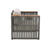 Horizon Armchair