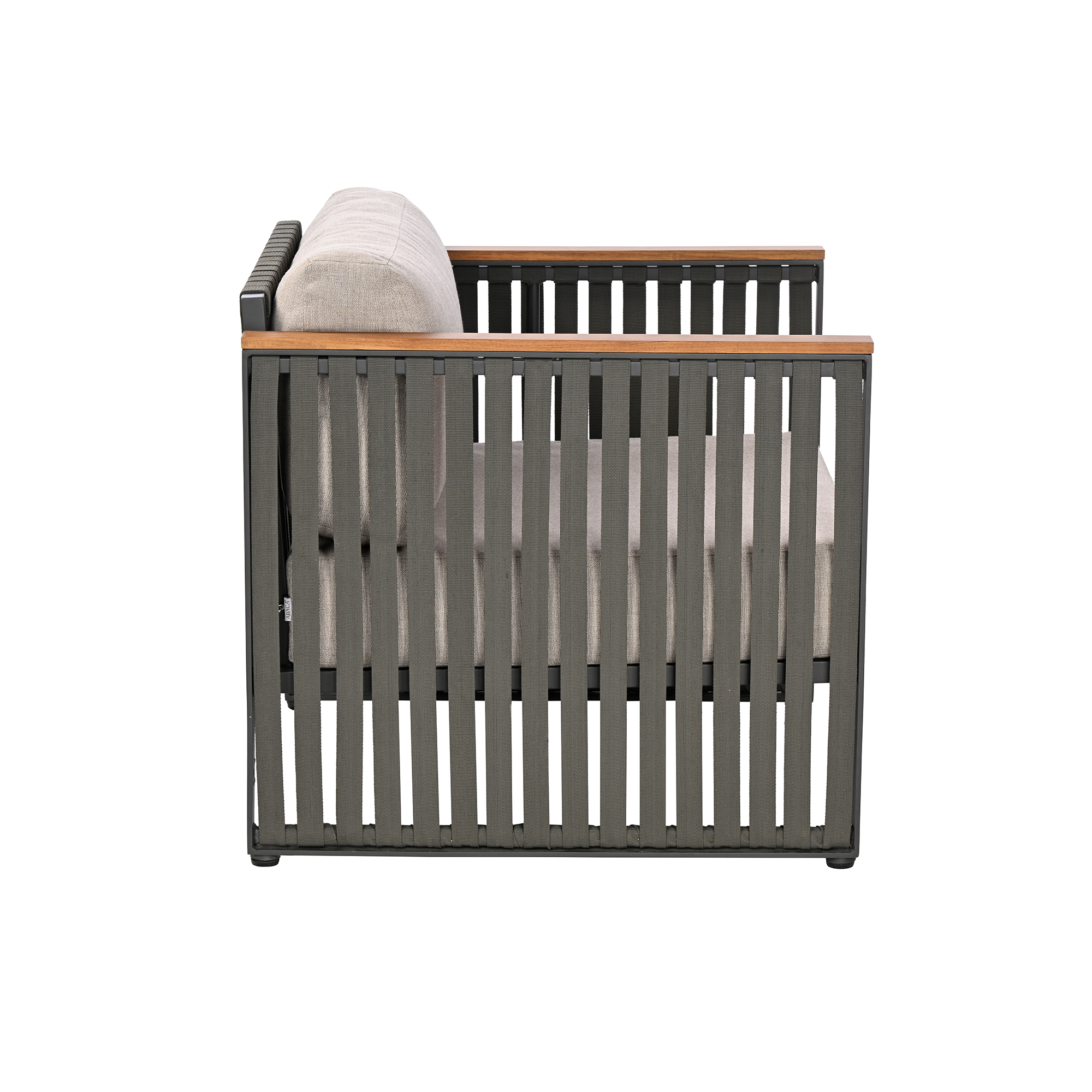 Horizon Armchair