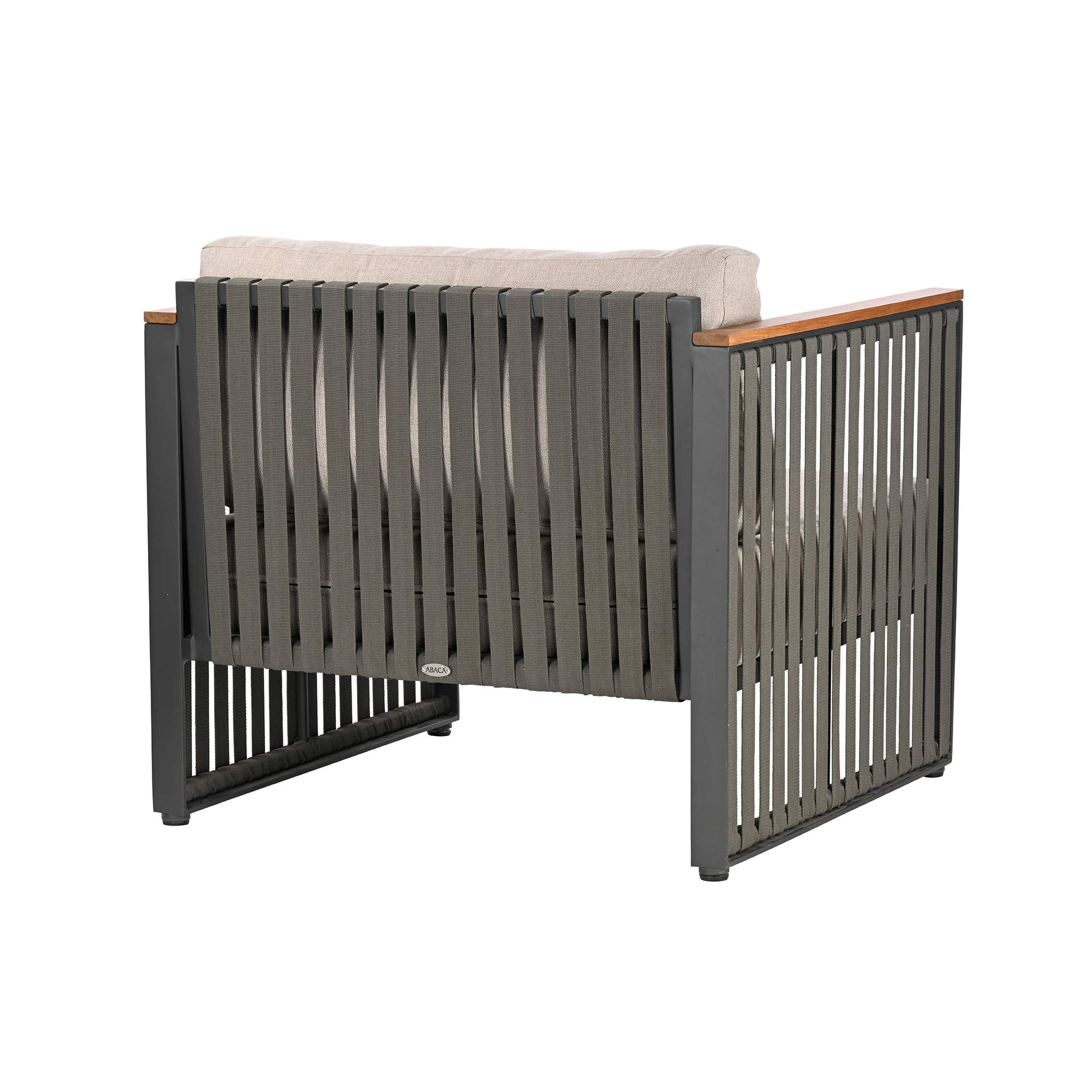 Horizon Armchair