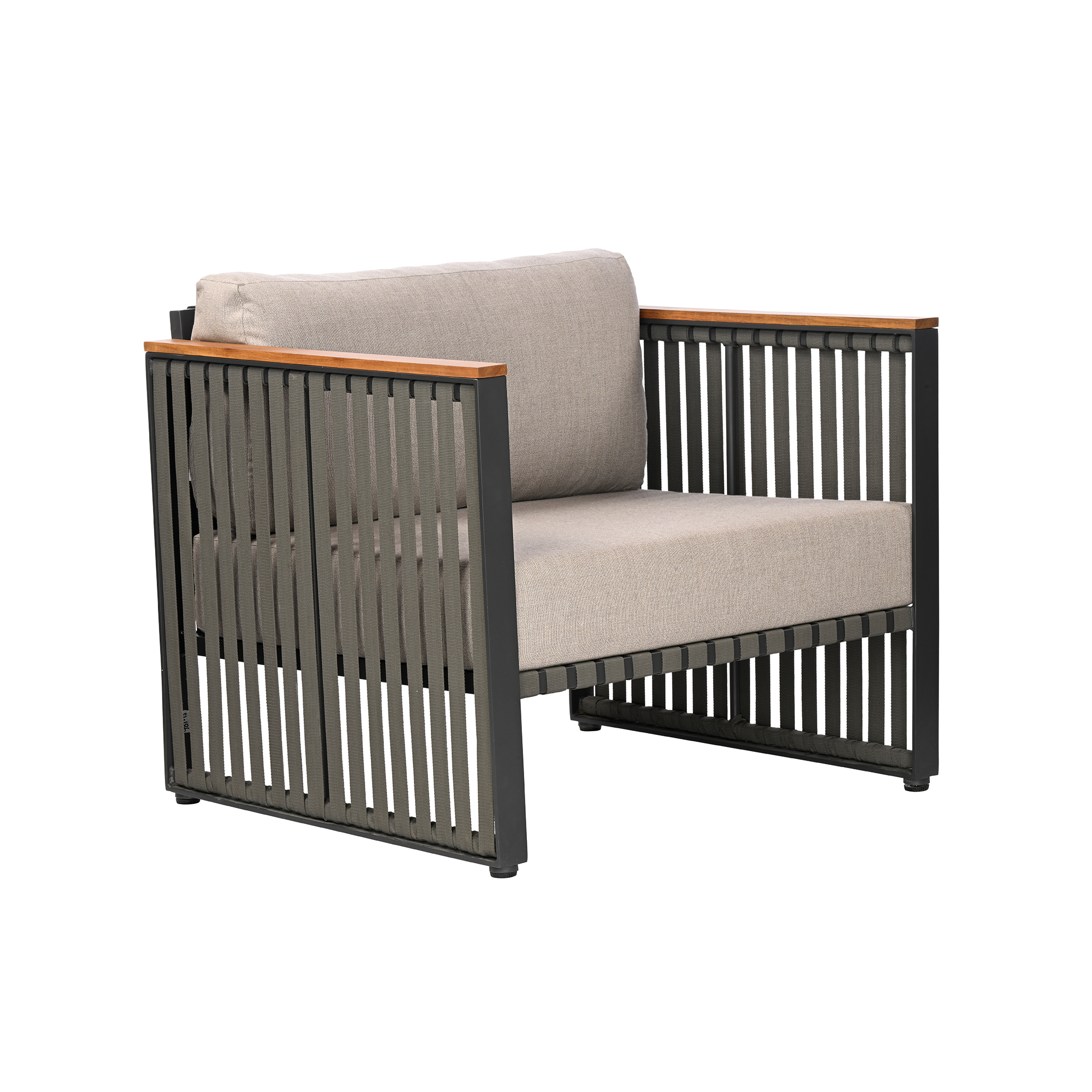 Horizon Armchair