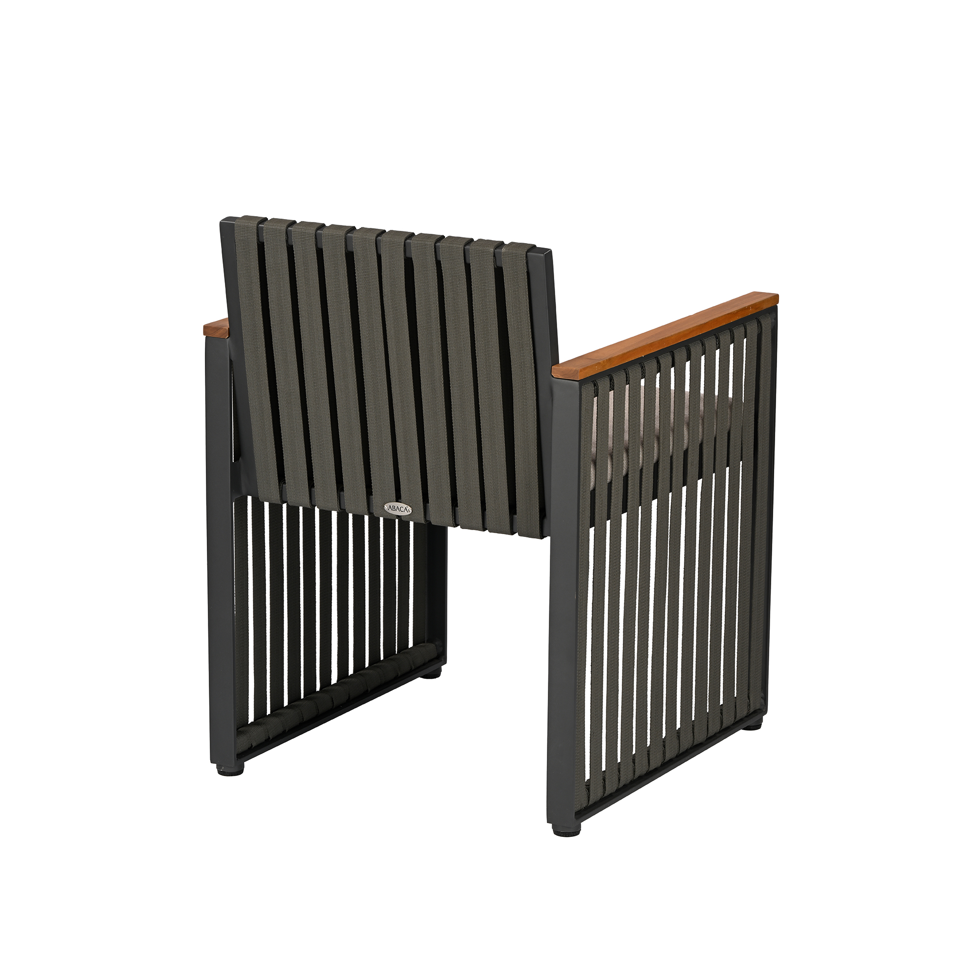 Horizon Dining Armchair