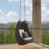 Serpent Swing