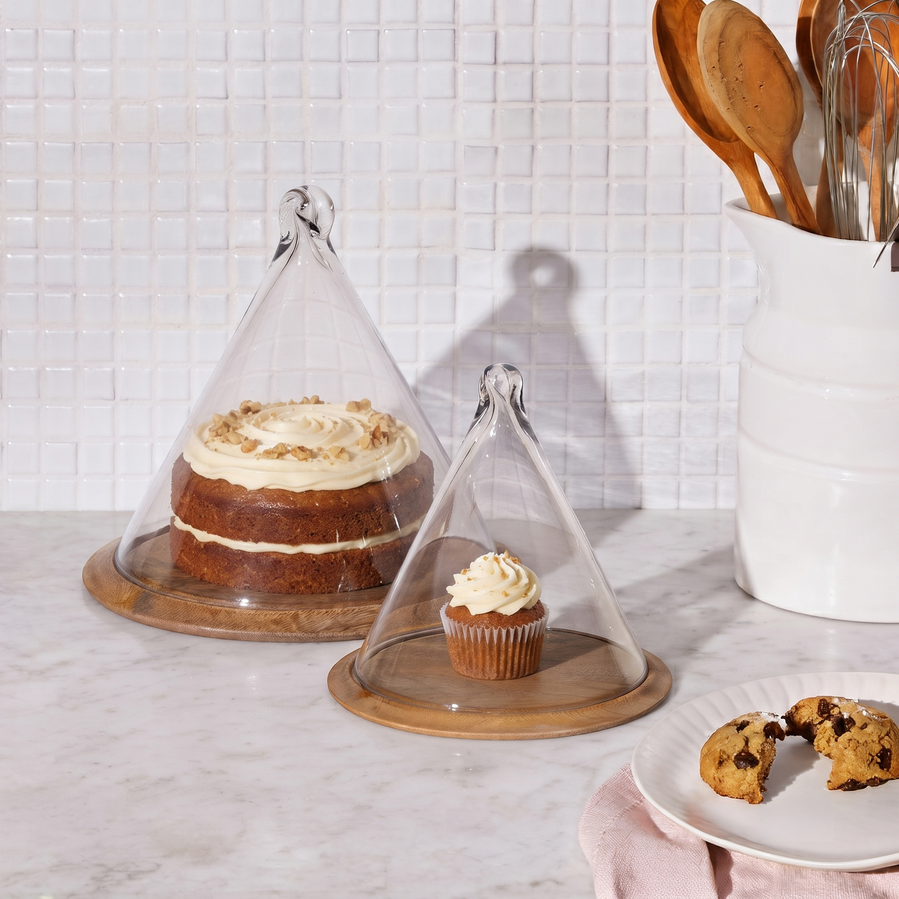 CAKE PLATE AC-802