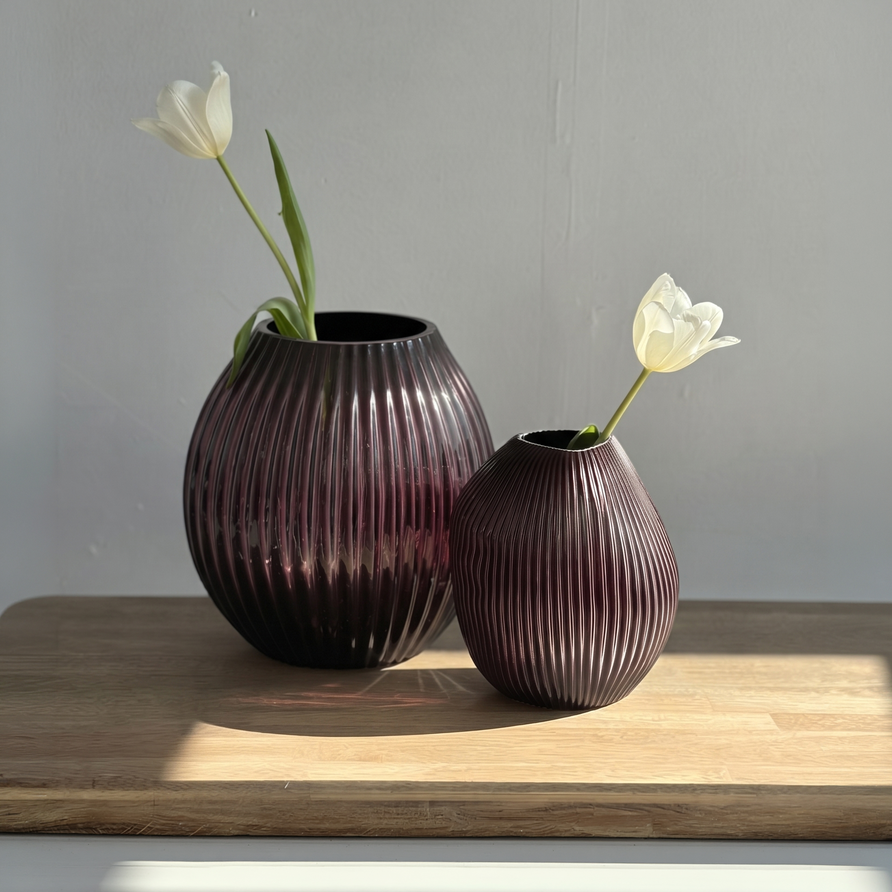 VASE AM2842-370-1