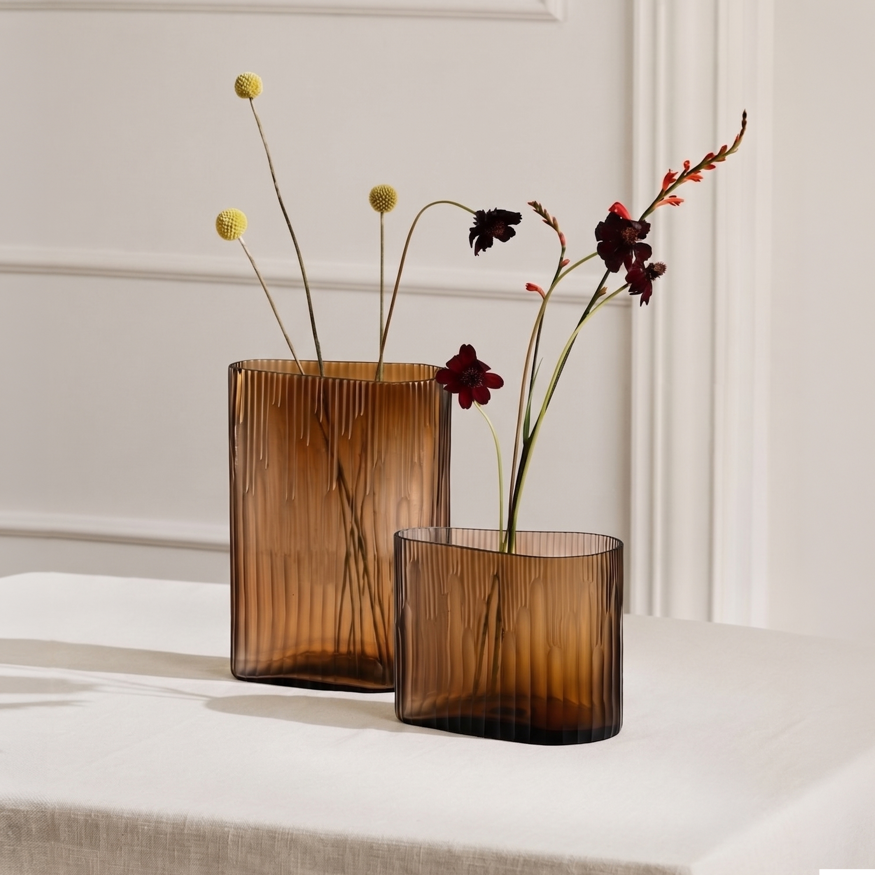 VASE AM3238-372-1