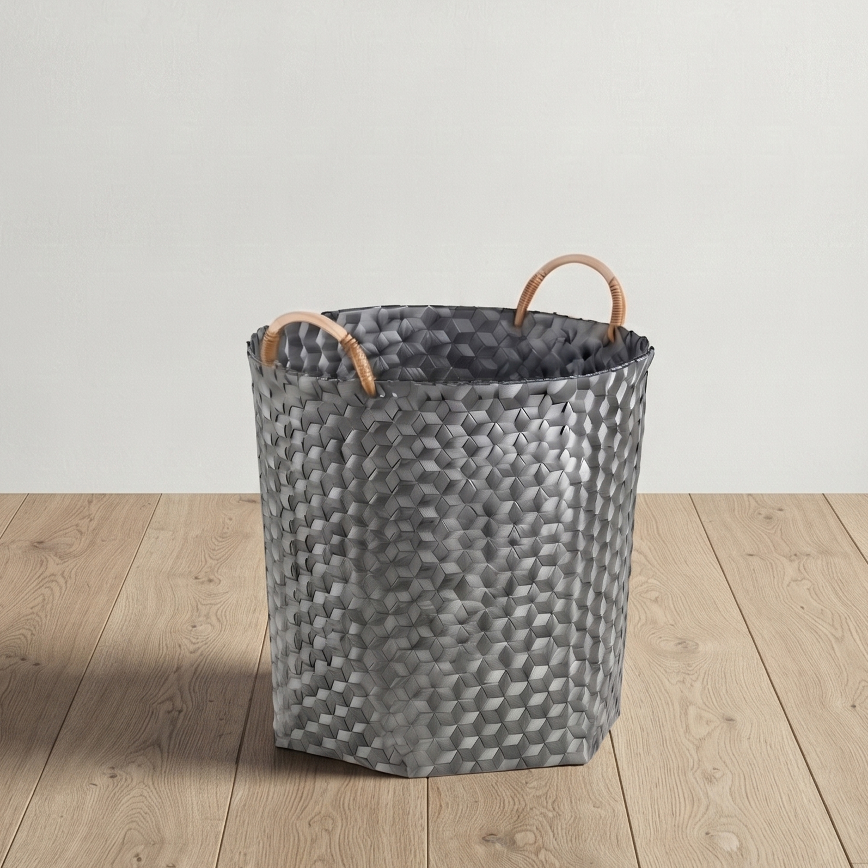 Dimensional Open Basket