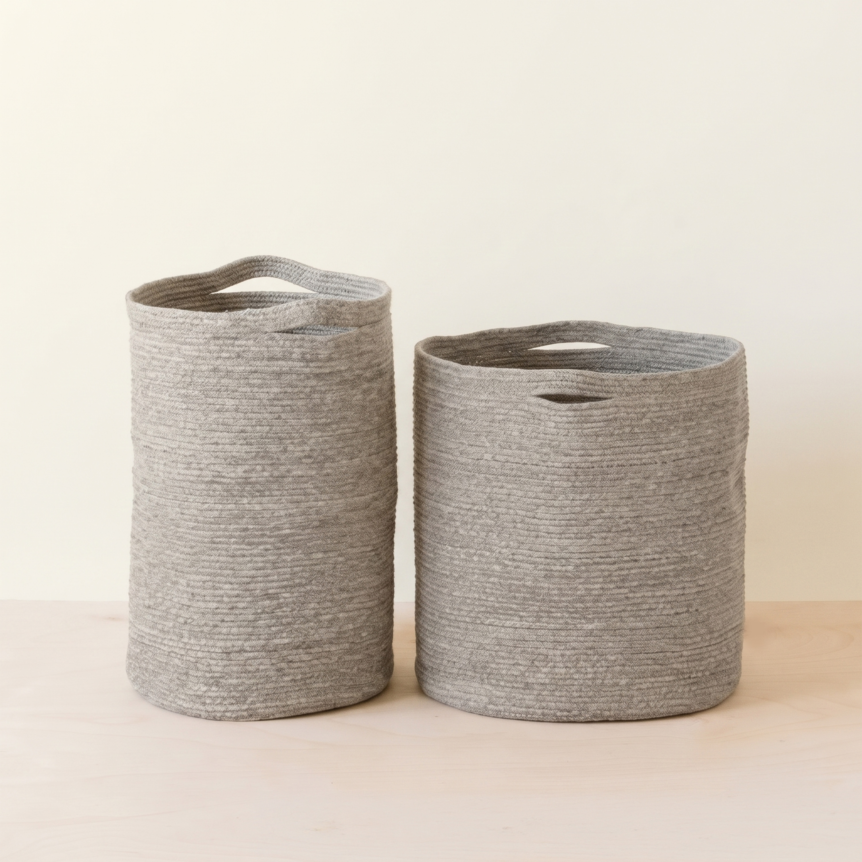 Laundry Basket
