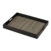 Seagrass Tray