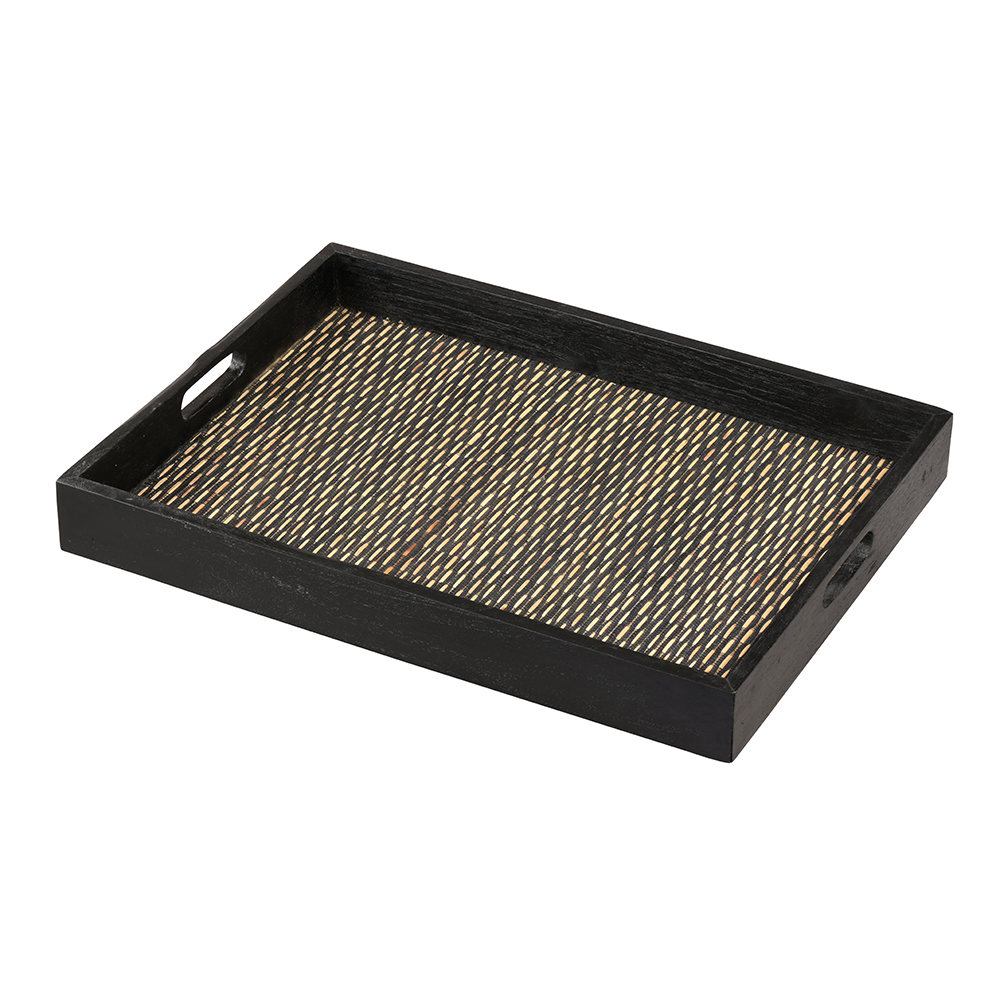Seagrass Tray