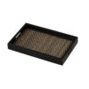 Seagrass Tray