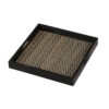 Seagrass Tray