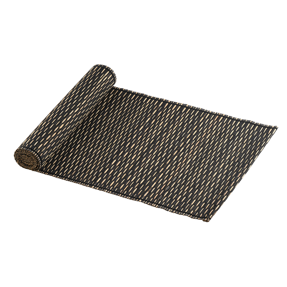 Seagrass Runner