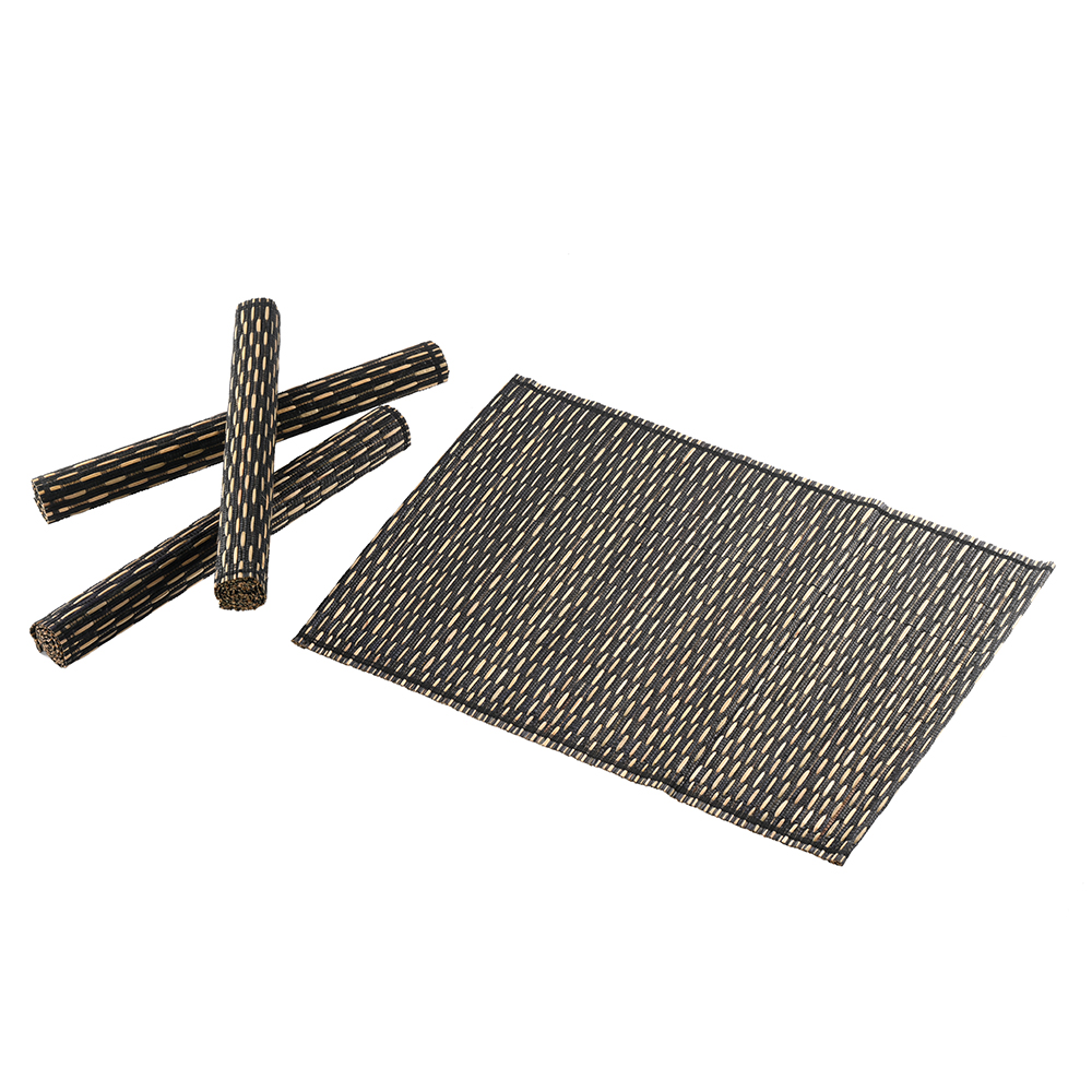 Seagrass Placemats