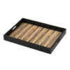Waterhyacinth Tray