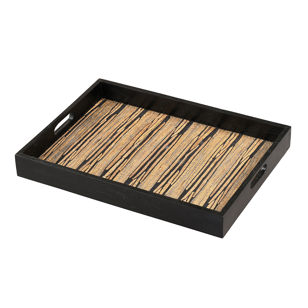 Waterhyacinth Tray