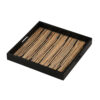 Waterhyacinth Tray