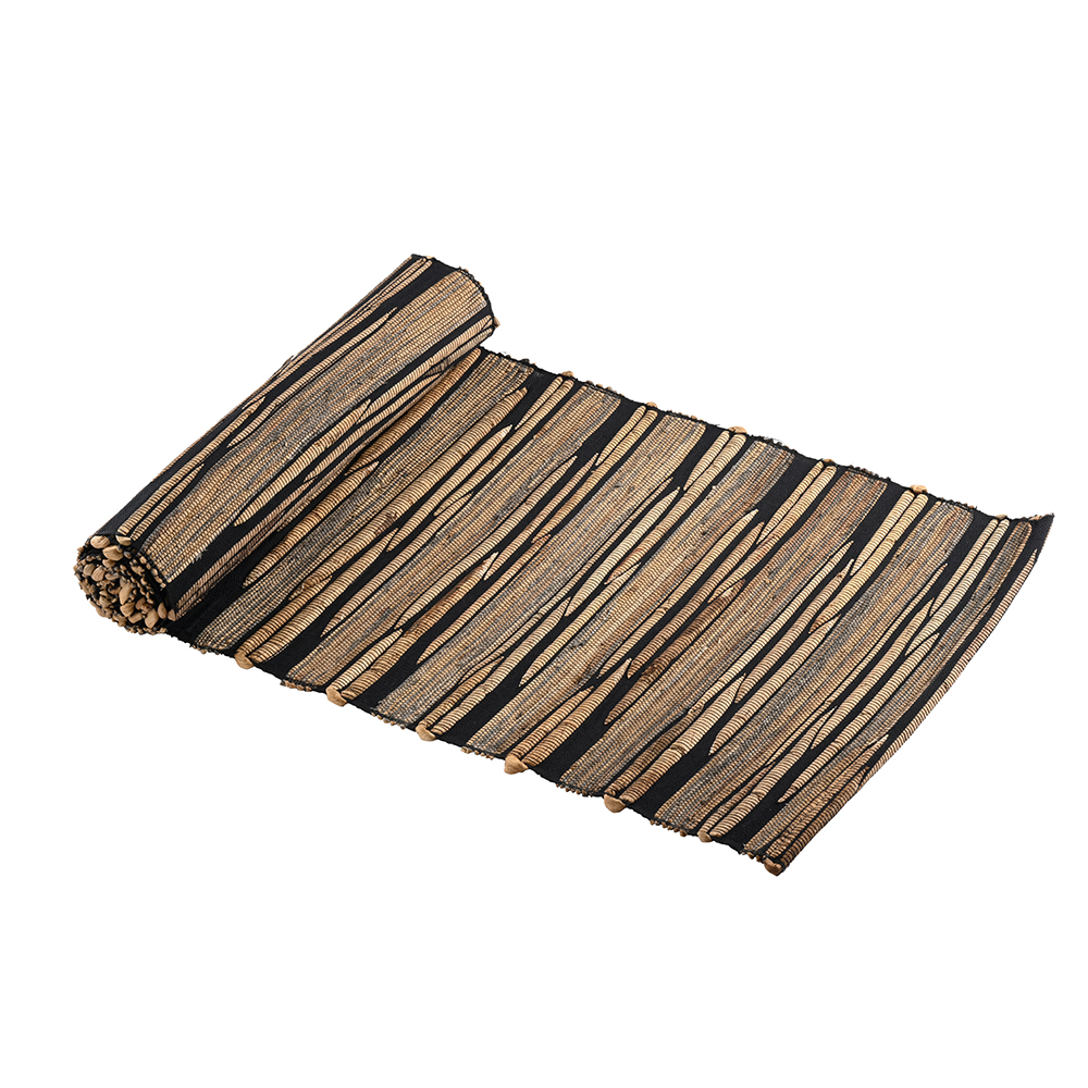 Waterhyacinth Runner