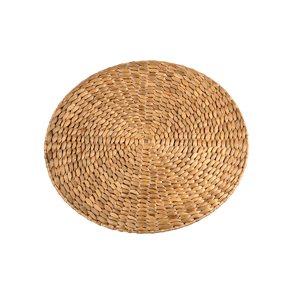 Waterhyacinth PlaceMatt