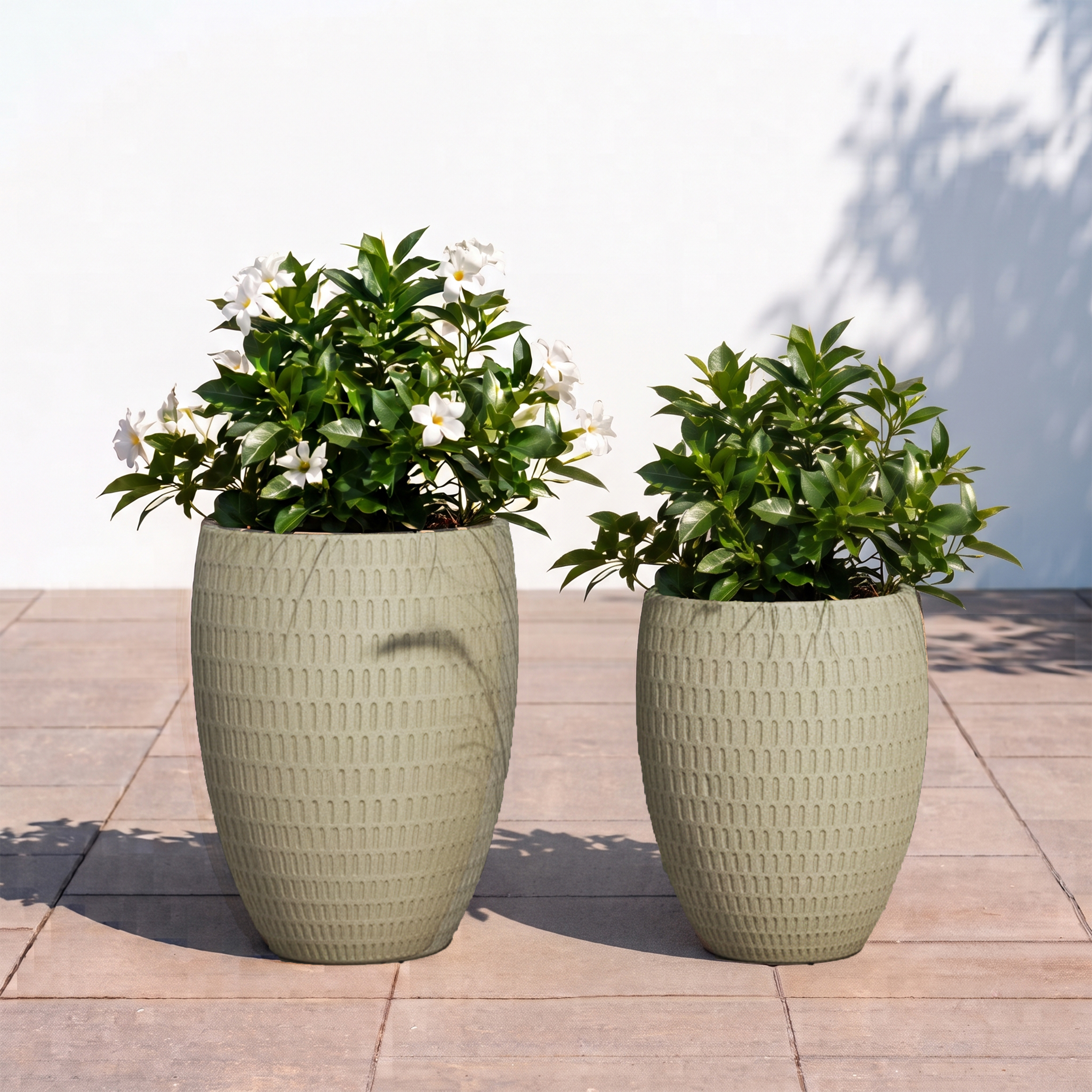 PLANTER OD 702-39070