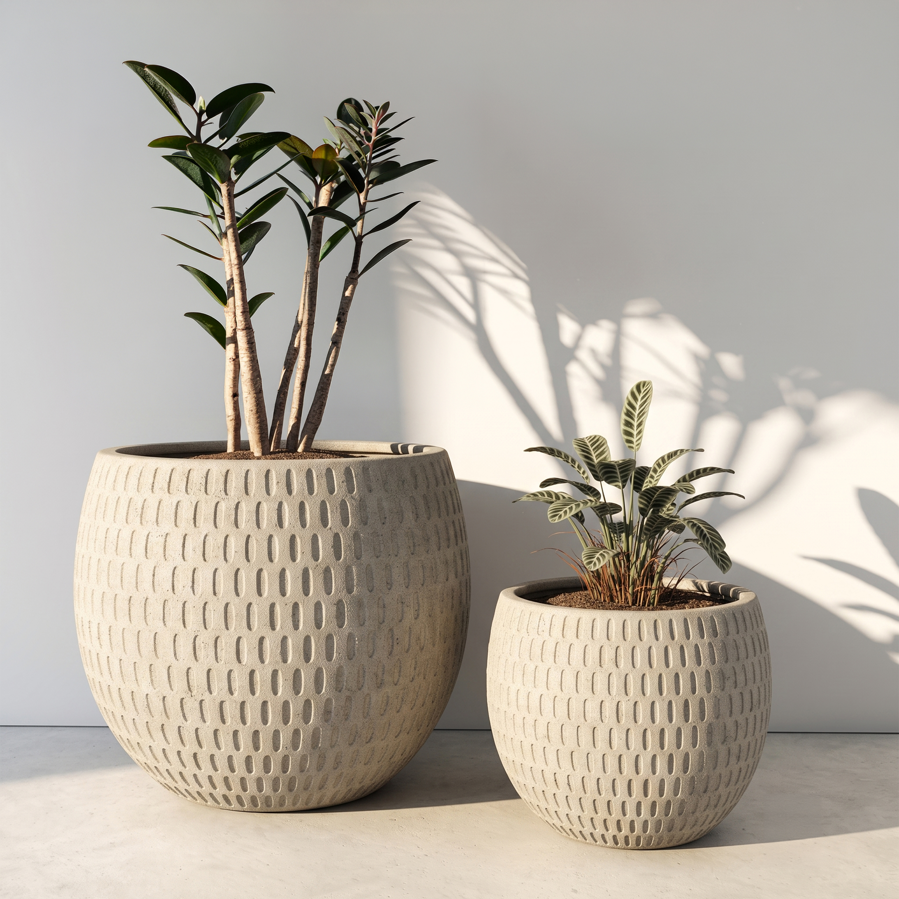 PLANTER OD 702-39063