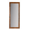 Wooden Mirror Frame