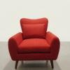 Luna Armchair