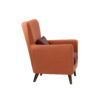 Luna Armchair