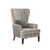Nina Armchair