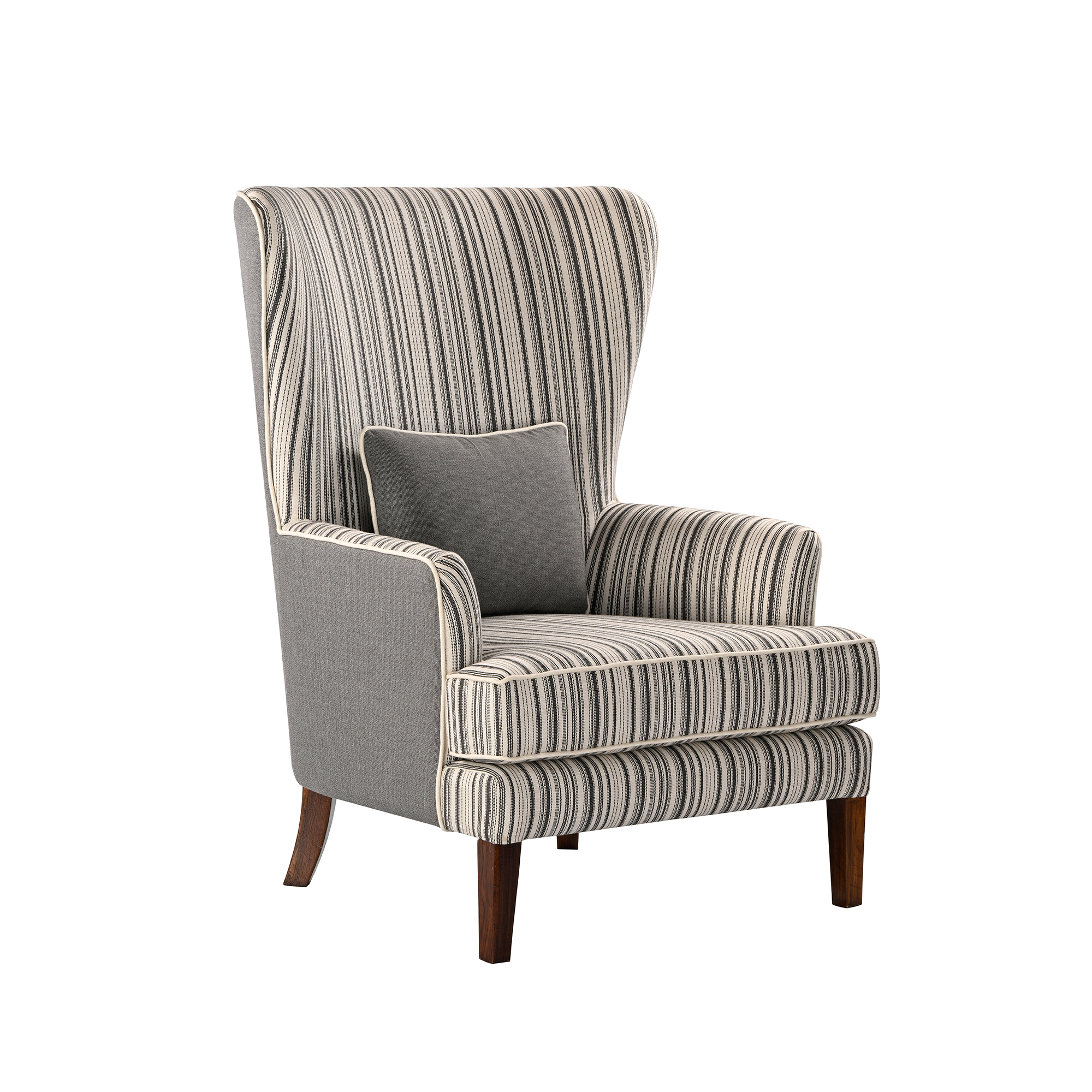 Nina Armchair