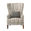 Nina Armchair