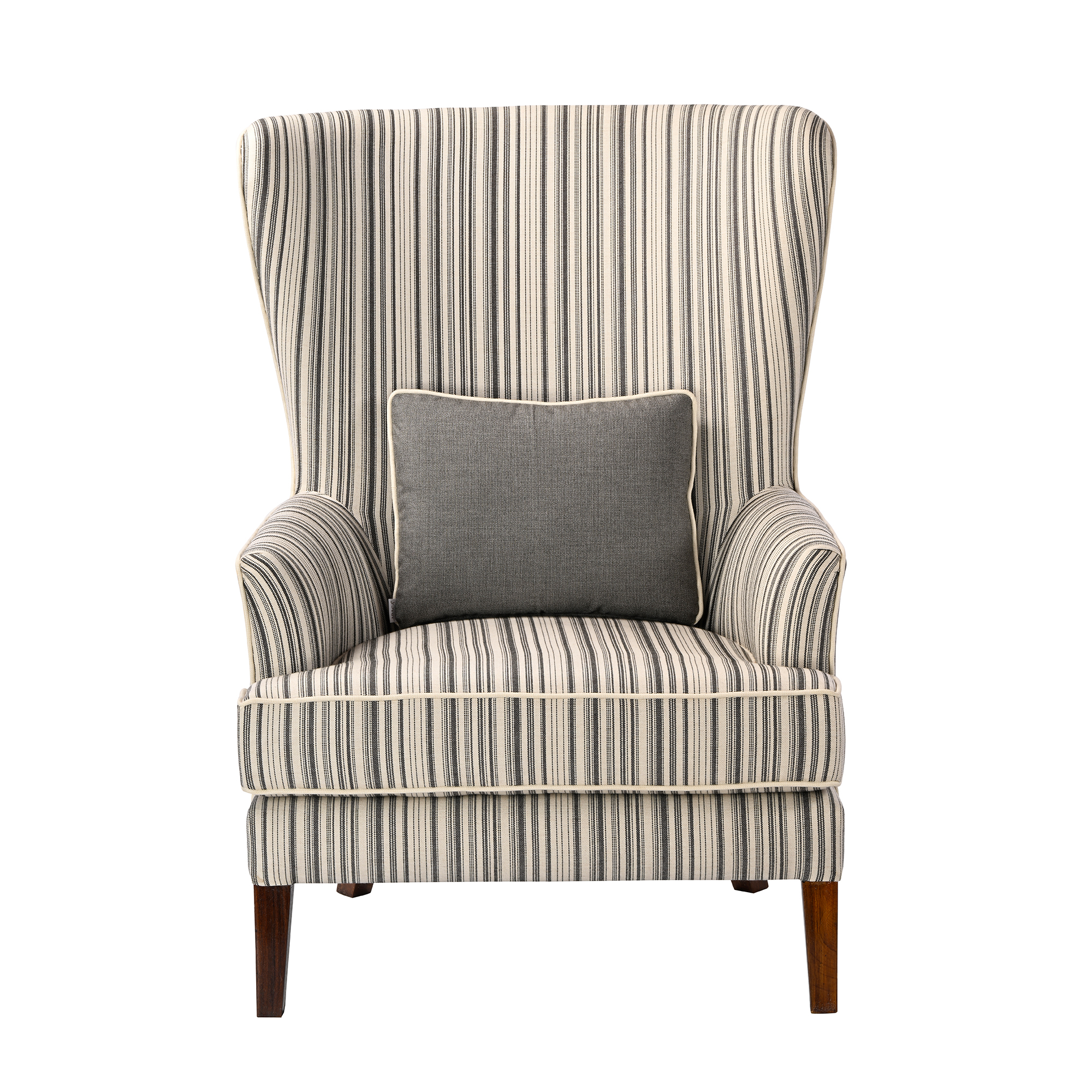 Nina Armchair