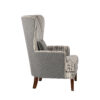 Nina Armchair