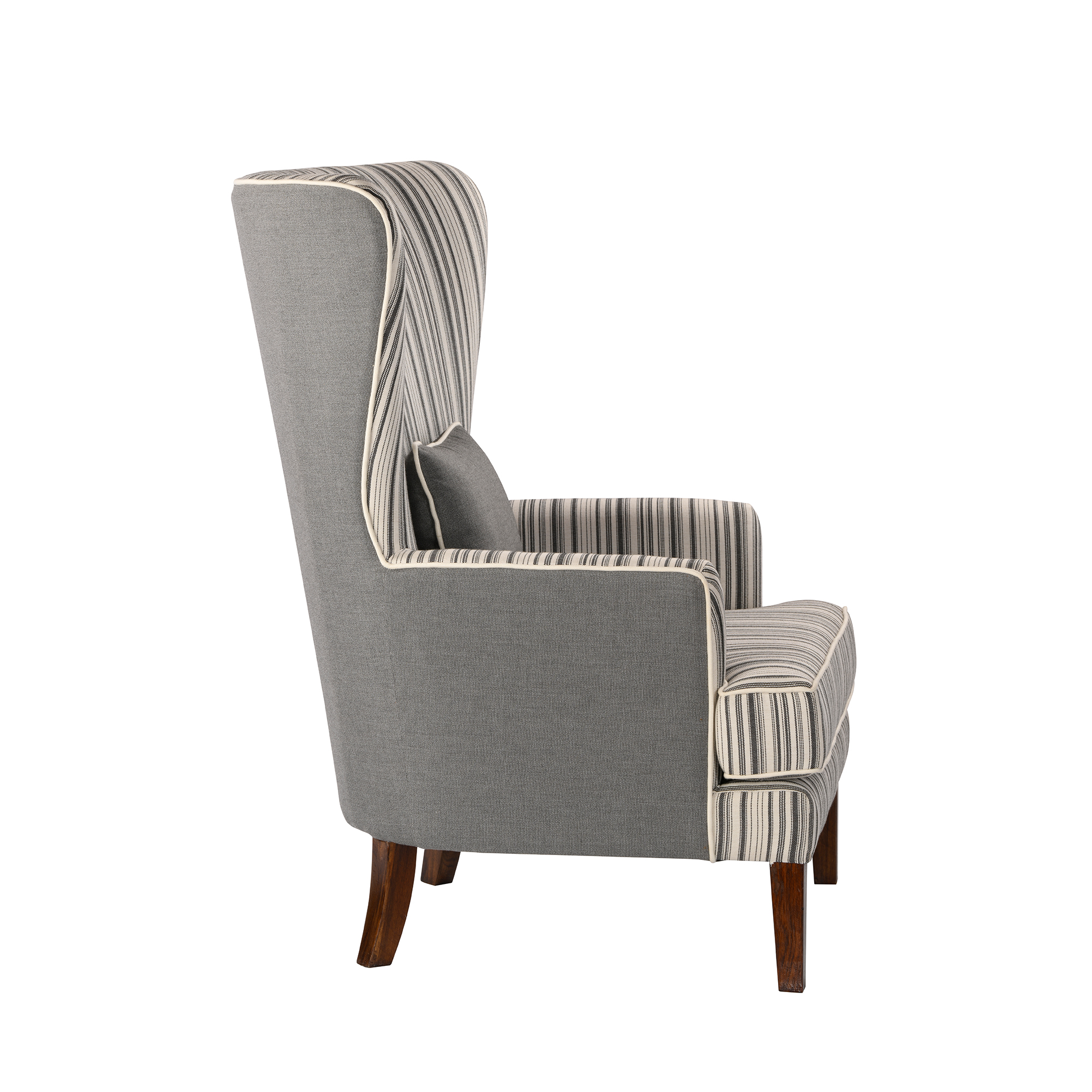 Nina Armchair