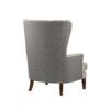 Nina Armchair