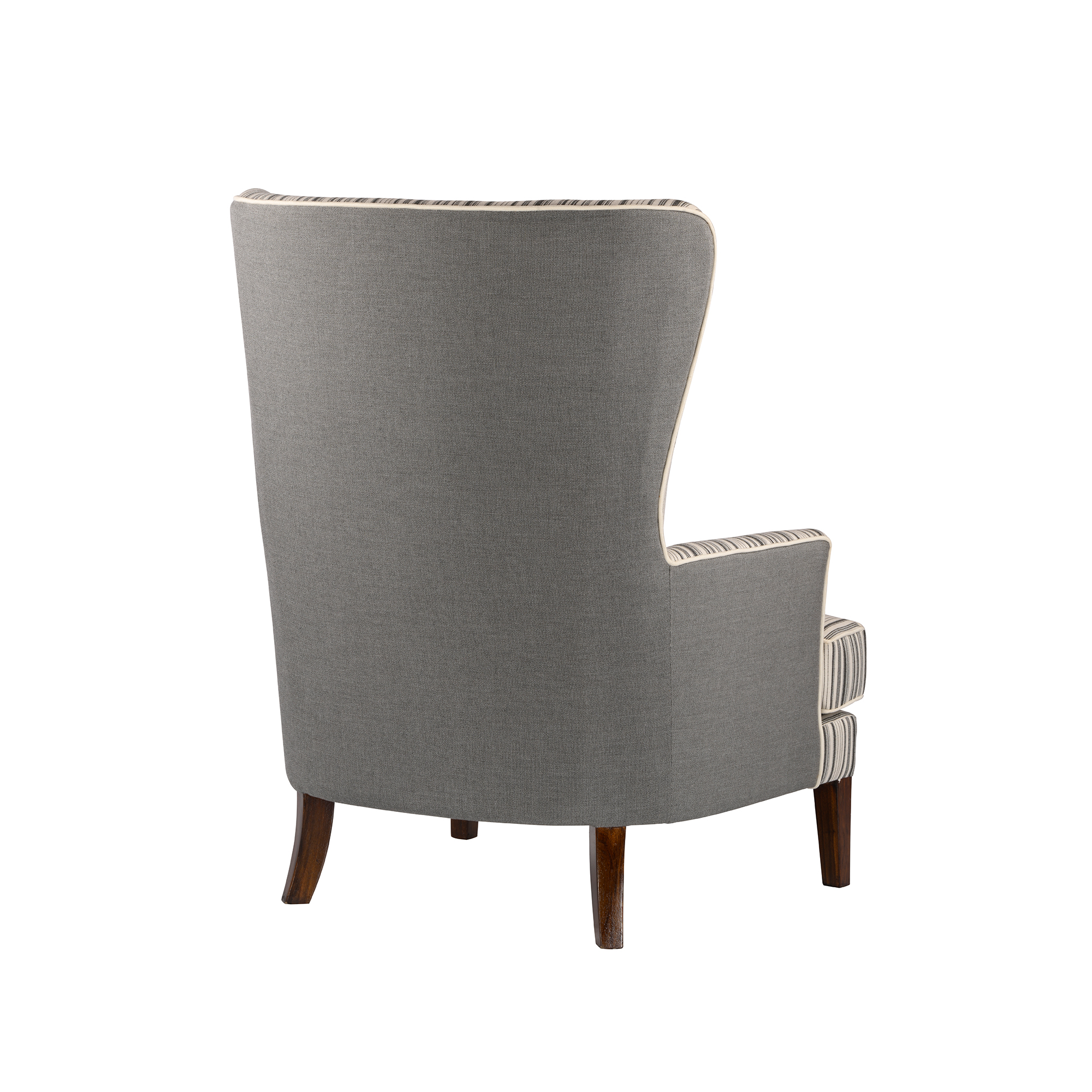 Nina Armchair