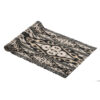 Ikkat Fabric Runners