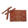 Ikkat Placemats