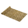 Ikkat Fabric Runners