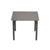 Boston Dining Table