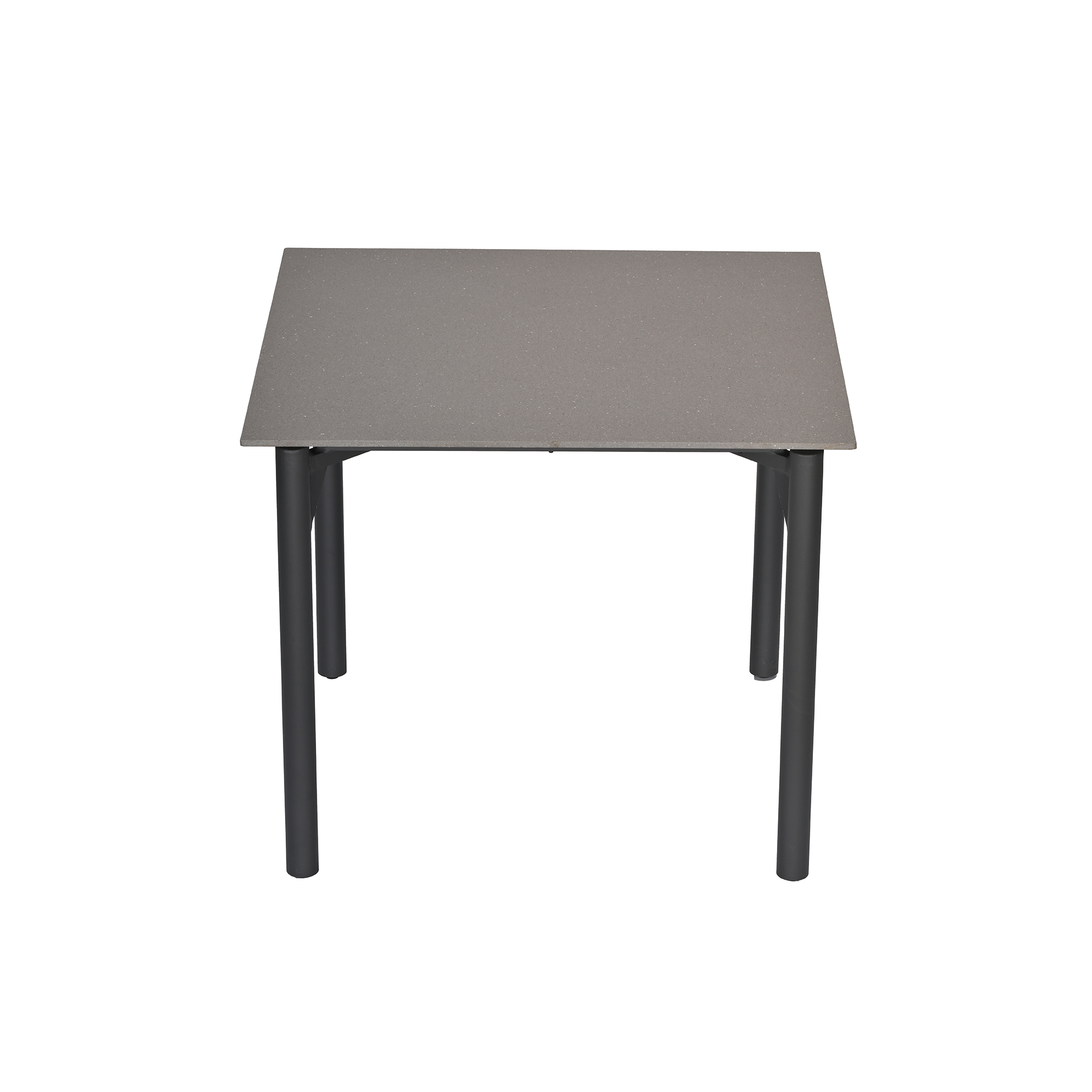 Boston Dining Table