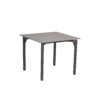Boston Dining Table