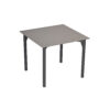 Boston Dining Table