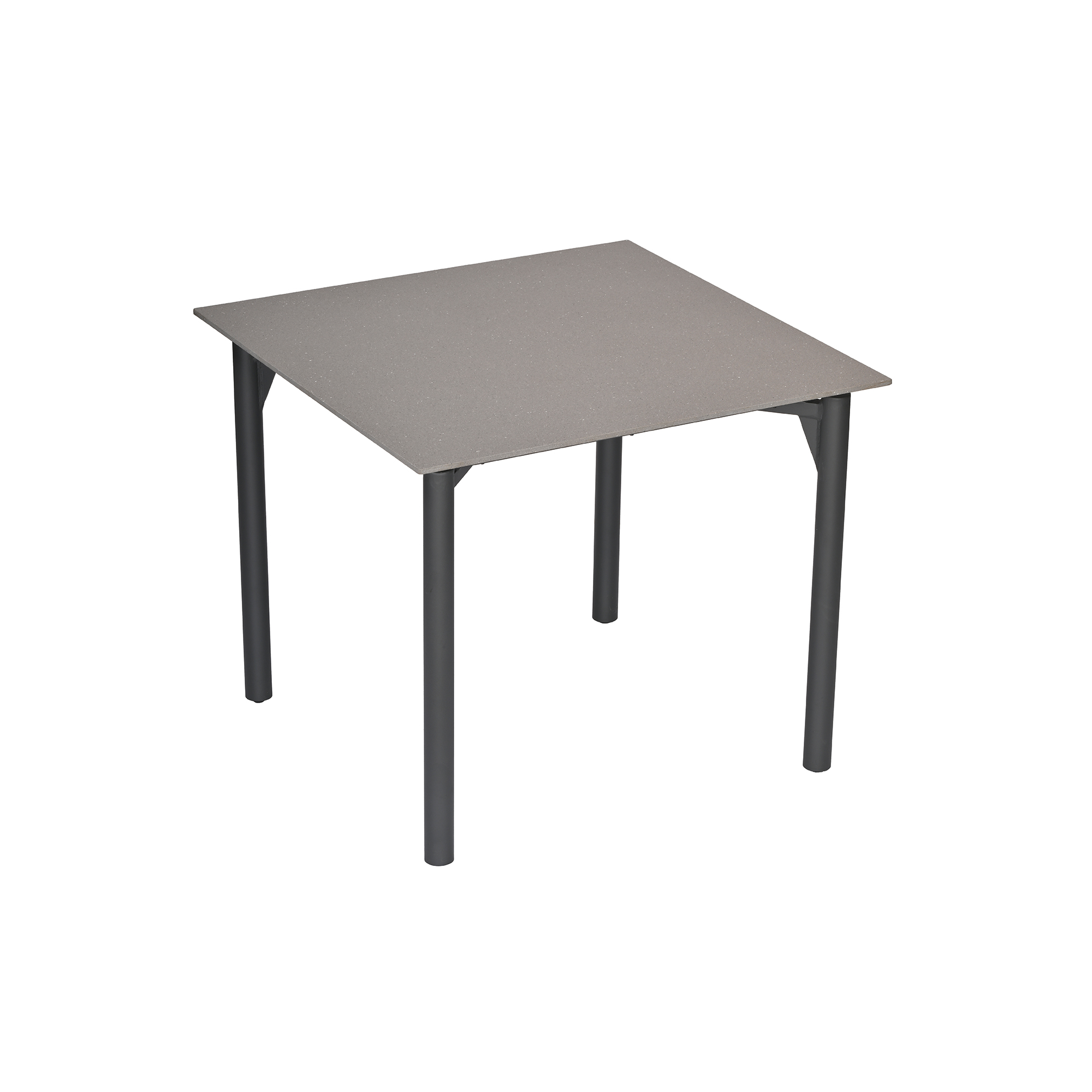 Boston Dining Table